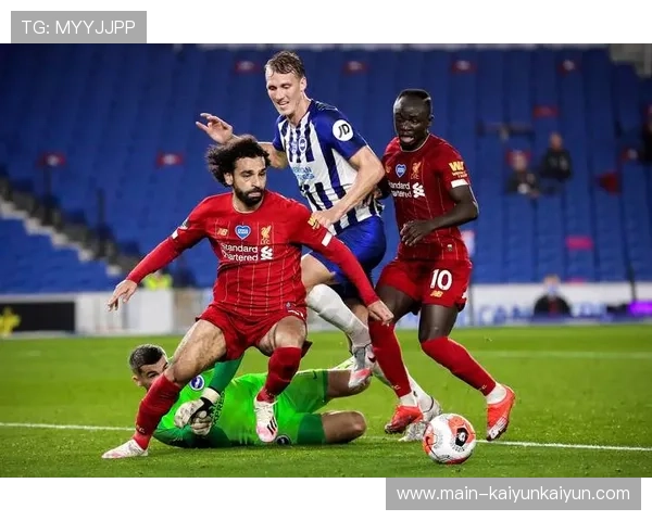 欧冠数据化分析兴起，AI预测模型介入赛事报道