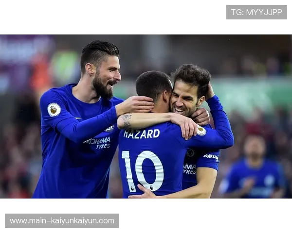 热刺对阵利物浦，历史交锋进球大战预期再演