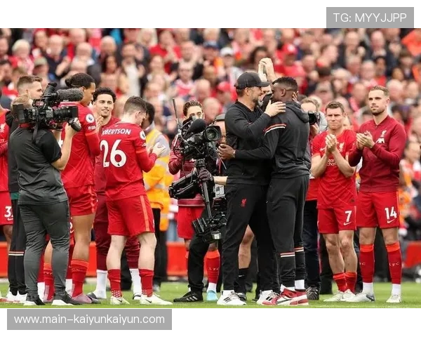 德甲赛程因冬奥会微调，意甲海外赛计划引发争议