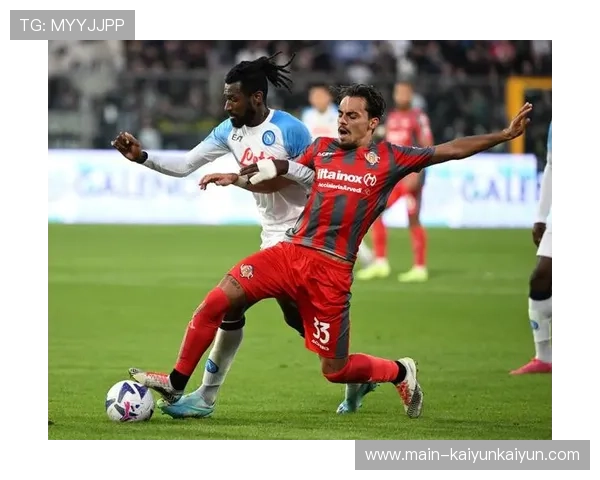 尤文图斯4-1大胜克雷莫内塞，阿季奇远射展现“不可触碰”潜力