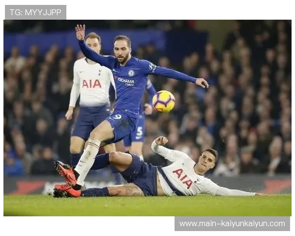 欧冠改制加剧竞争，中小俱乐部面临攻防体系运营成本攀升