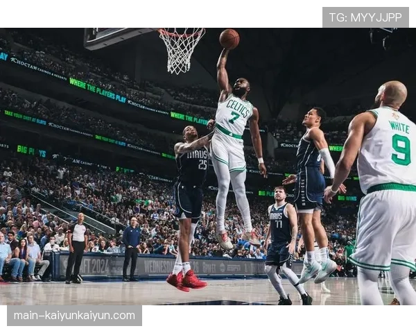 独行侠主场迎战国王，东契奇缺阵情况下欧文能否独挑大梁