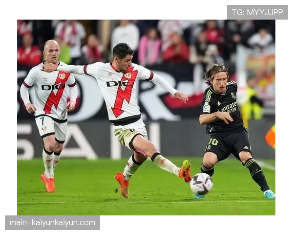 奥萨苏纳0-0巴列卡诺，双方合计仅一次射正，比赛场面沉闷