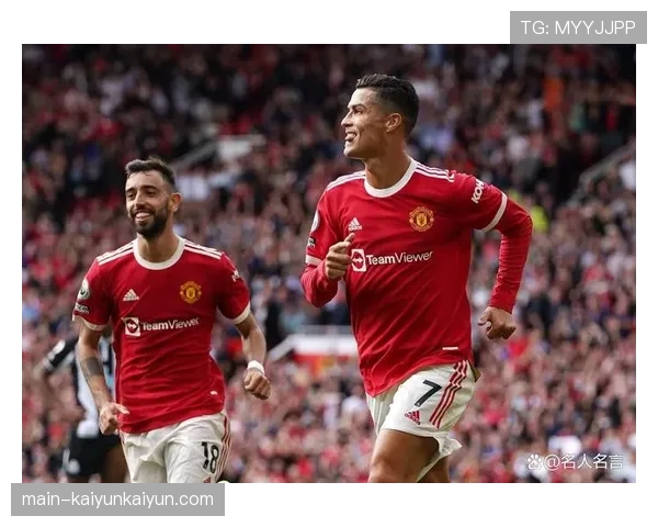 图形化解读:曼联对阵亚特兰大一役,B费的回撤如何改变了球队的进攻发起点与控球结构 图形化解读:曼联对阵亚特兰大一役,B费的回撤如何改变了球队的进攻发起点与控球结构