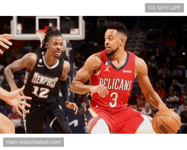 老鹰141-107大胜篮网取4连胜，麦科勒姆25分7助攻率队七人上双