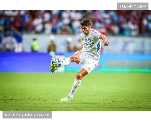 转会传闻:巴黎圣日耳曼有意引进丹麦联赛MVP安东·费林 转会传闻:巴黎圣日耳曼有意引进丹麦联赛MVP安东·费林