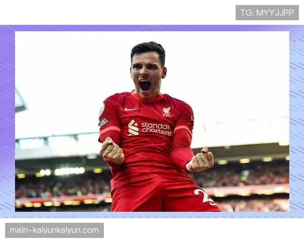 英超第34轮赛程调整：多场比赛因足总杯半决赛改期