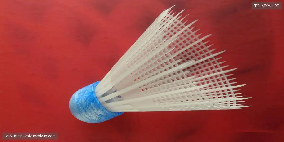 🏟️球迷声浪冲破屋顶,震得心脏直颤!🔥